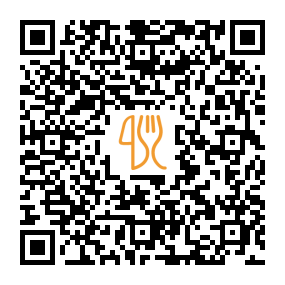 QR-code link para o menu de The Six Templars