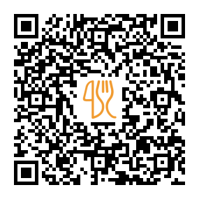 Link con codice QR al menu di Royal China Chinese