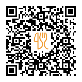 Link con codice QR al menu di New Moon Chinese