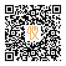 QR-code link naar het menu van New Moon Chinese