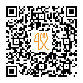 QR-code link către meniul Conte