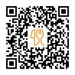 Menu QR de Ma