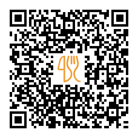 QR-code link către meniul Hong Kong Chinese Takeaway