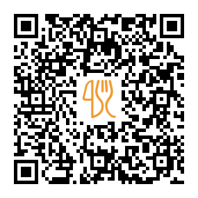 QR-code link para o menu de Rosegarden