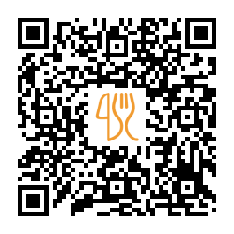 QR-code link naar het menu van Magic Wok