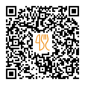 QR-Code zur Speisekarte von Yumi.com