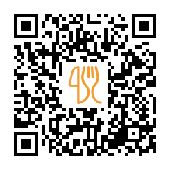 QR-code link către meniul Dalen 10