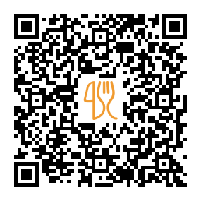 QR-code link către meniul The Greave Dunning