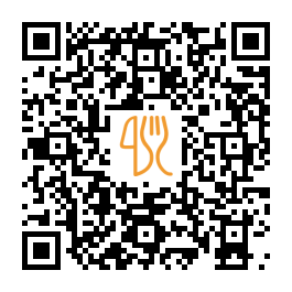 QR-code link naar het menu van St. Jansmolen