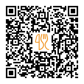 QR-code link para o menu de The Scullery