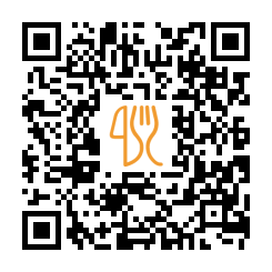 QR-code link para o menu de Shed