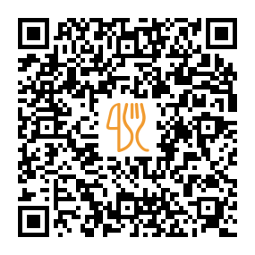 QR-code link para o menu de La Parannanza