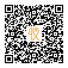 QR-code link para o menu de Fab Coffee Lounge