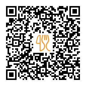 QR-code link para o menu de Sheereen Kadah