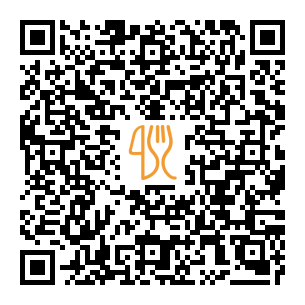 QR-code link para o menu de Bracken Hide