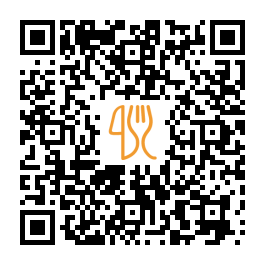 QR-code link para o menu de The Mussel And Crab