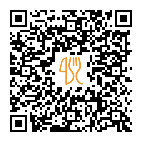 QR-code link para o menu de The Balgarth Pines