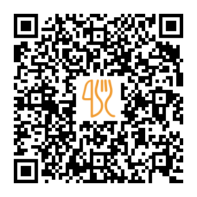 QR-code link para o menu de Gran Pasticceria Tavola Calda