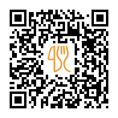 QR-code link către meniul Bydand