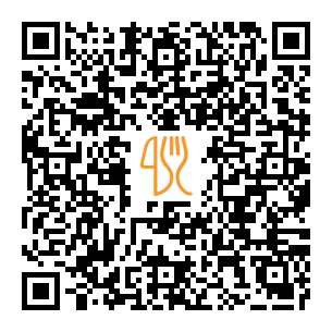 QR-Code zur Speisekarte von Canowindra