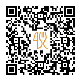 Menu QR de The City