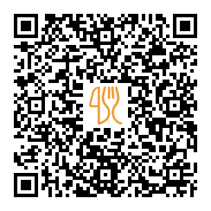 QR-code link către meniul The Harbour Master Coffee House And