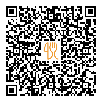 QR-code link către meniul An-airidh Bed Breakfast Portree