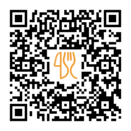 Link con codice QR al menu di Restaurang Soya