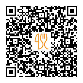 QR-code link para o menu de Trattoria Il Lucano