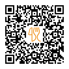 QR-code link către meniul Proper Gander