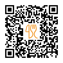 QR-code link para o menu de Hai Ha