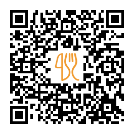 QR-code link para o menu de S-foodies