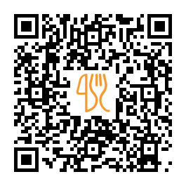 Menu QR de Mostodolce