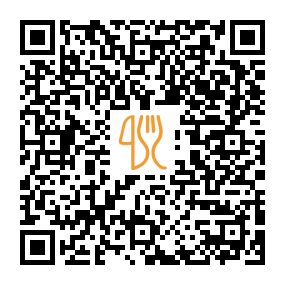 Menu QR de La Scintilla