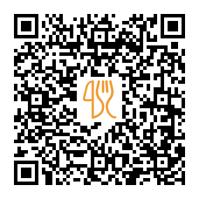 QR-code link para o menu de The Rathskeller