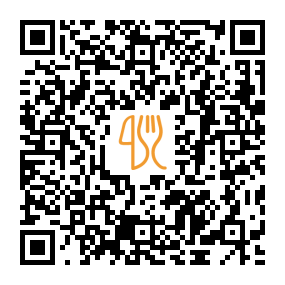 QR-code link către meniul Colonial