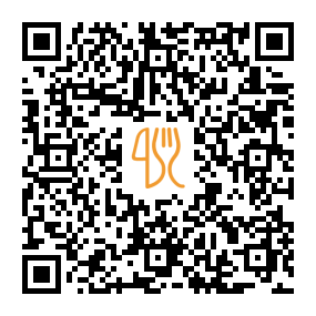 QR-code link către meniul Home Farm Shop And Cafe