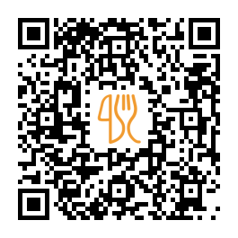 Menu QR de 't Veerhuis Wessem