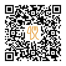 QR-code link para o menu de Lung Sing