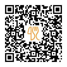 QR-code link para o menu de Zhen Jiang