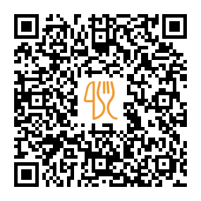 Link con codice QR al menu di Chuanrui Restaurang