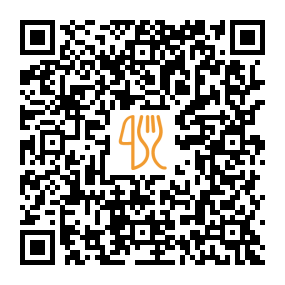 QR-code link către meniul Eastern Red Chinese