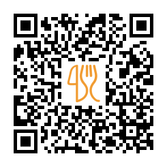 QR-code link naar het menu van Siam Balcony