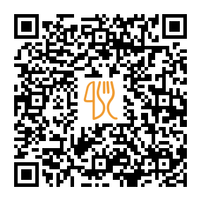 QR-code link către meniul Toby Carvery