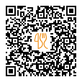 Link con codice QR al menu di Spring Deer Chinese