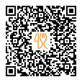 QR-code link para o menu de Trattoria Bella Venezia