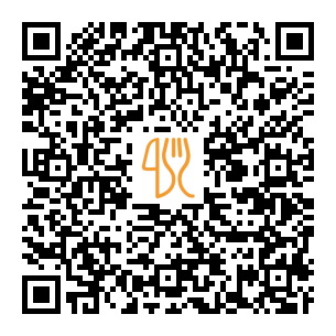 QR-code link para o menu de La Taverna Di Poldo 1995 (firenze)