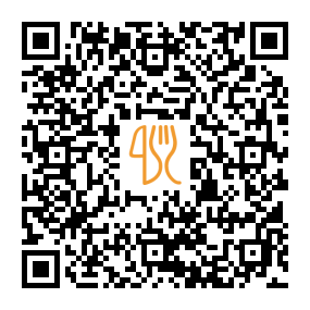 QR-code link para o menu de The Royal Harvester