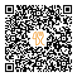 QR-code link către meniul Nihao Chinese Restaurant Takeaway And Bar