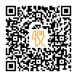 QR-code link para o menu de Grangusto